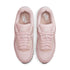 NIKE Air Max 90 Women's Sneakers